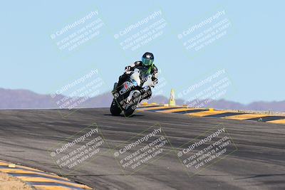 media/Apr-14-2024-SoCal Trackdays (Sun) [[70f97d3d4f]]/4-Turns 9 and 10 (1010am)/